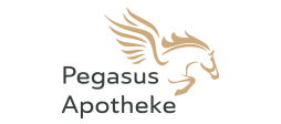 Pegasus Apotheke